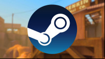 Valve just made it much easier to find free games on Steam