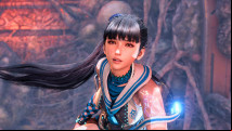Stellar Blade PC confirmed, Shift Up has plans for the 