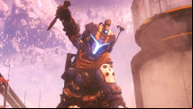 Get Titanfall 2, one of the best FPS games ever, for less than $3