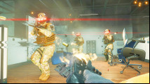 Trepang2, Deathloop, Robocop, and more games now super cheap