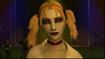VTM Bloodlines 2 might be amazing, but I just want a remake