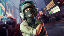New XDefiant patch notes nerfing movement won't destroy your tricks