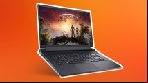Can't afford Alienware? Get $400 of Dell's G16 gaming laptop