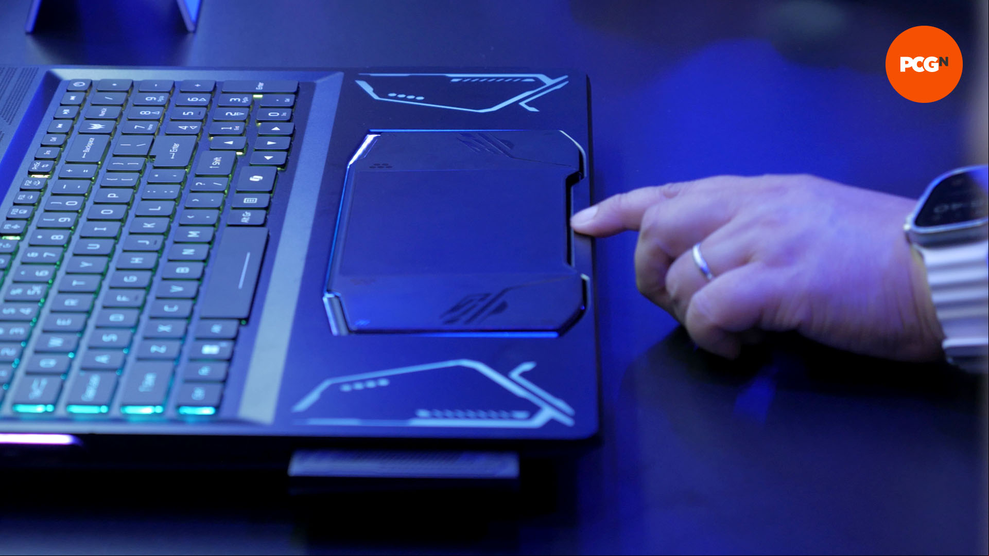 acer predator dualplay concept 02