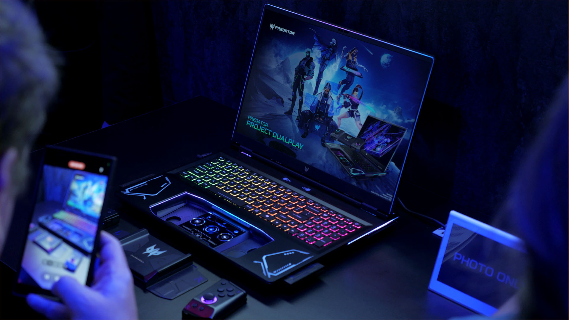 acer predator dualplay concept 04