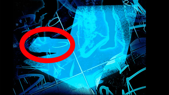 Acer Predator gaming handheld teaser image speculation