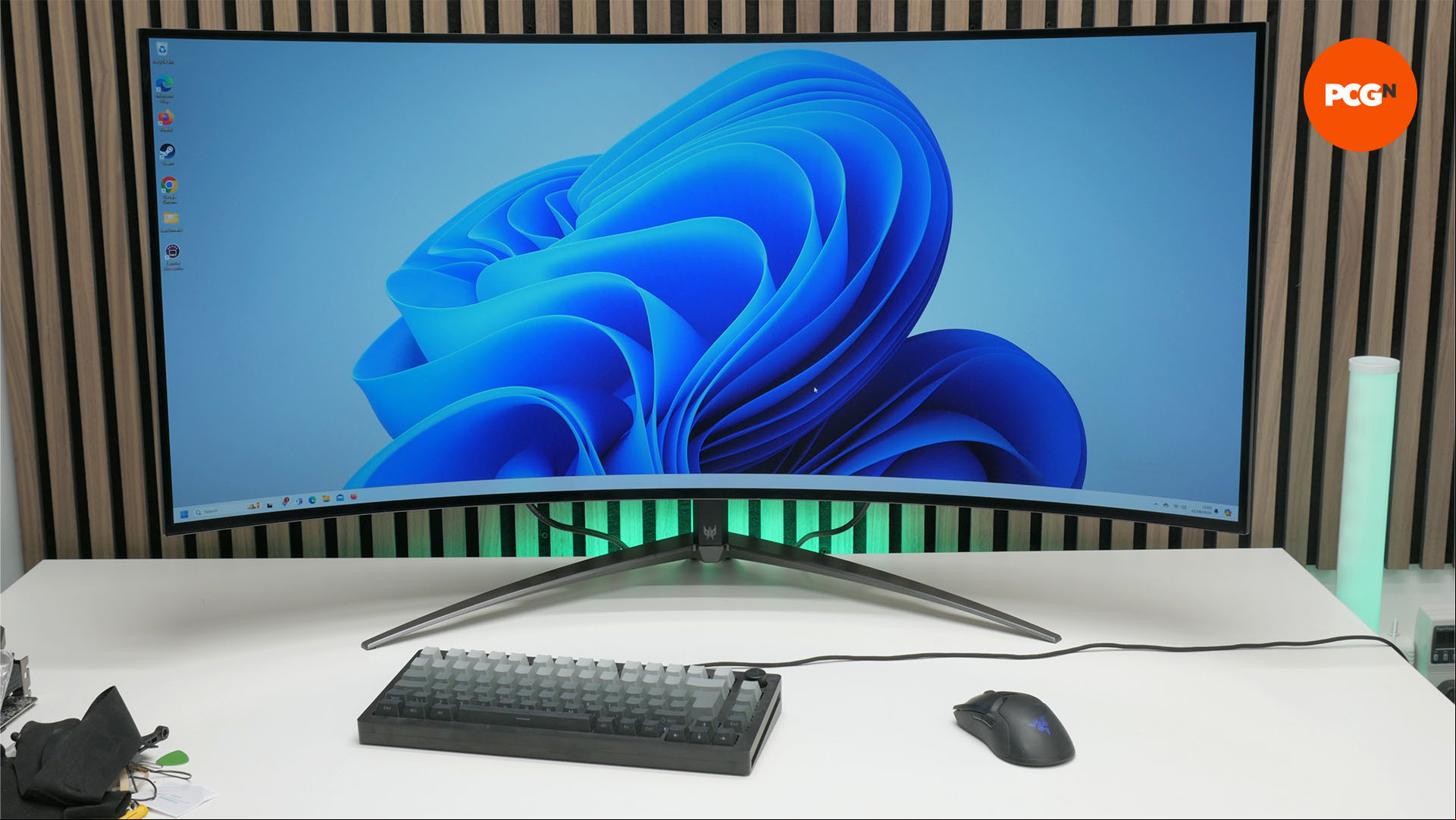 acer predator x45 review 04