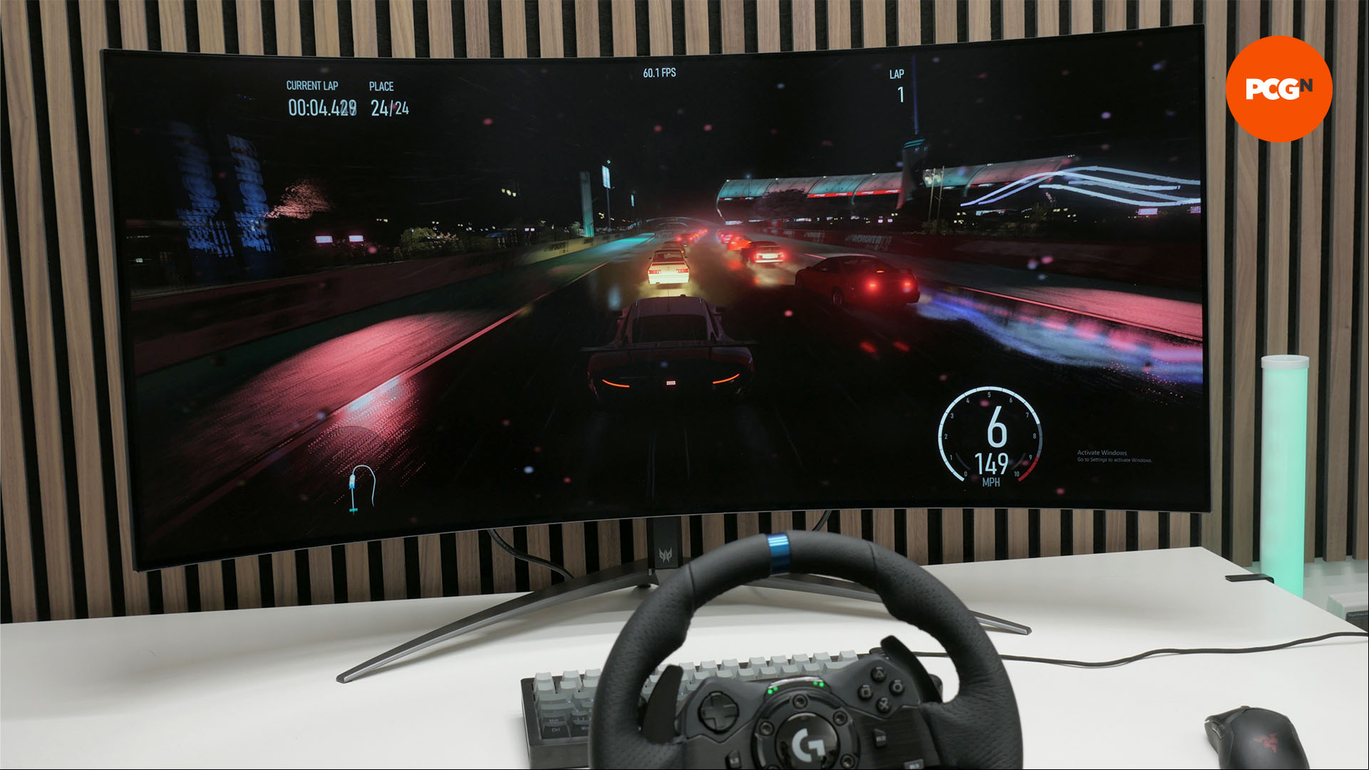acer predator x45 review 05