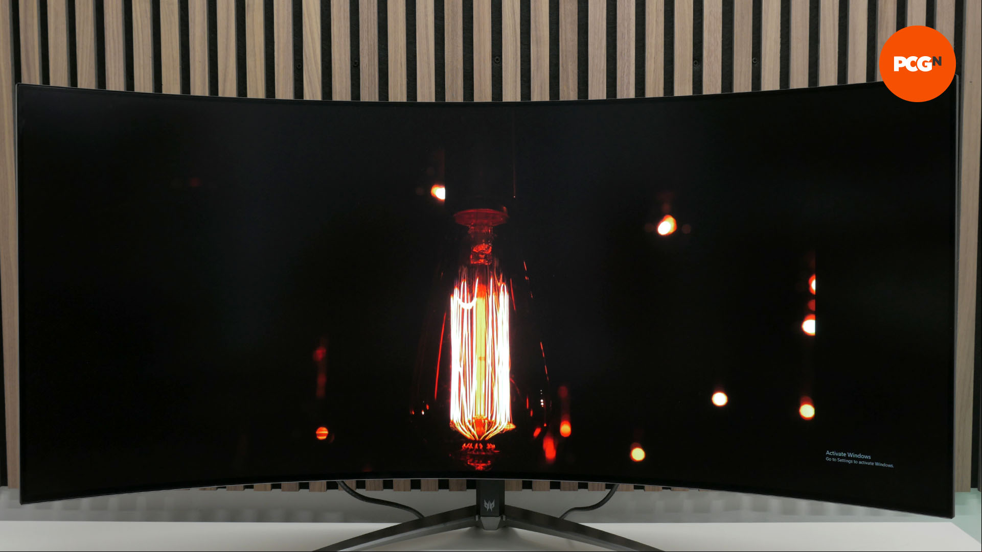 acer predator x45 review 06