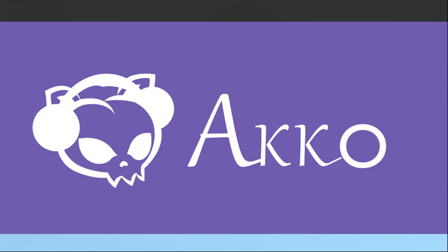 akko