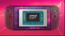 AMD Ryzen Z2 Extreme release date estimate, rumored price, and specs
