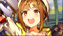 The delightful Atelier Ryza JRPGs get a welcome anniversary overhaul