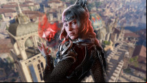New Baldur's Gate 3 mod somehow manages to make combat even better
