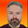 Ben Stockton's Avatar