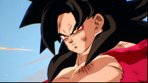 The 18 best fighting games on PC 2025