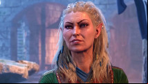 Huge Baldur's Gate 3 mod makes its world look better than ever