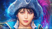 Huge MMORPG Black Desert Online is currently available for just $1