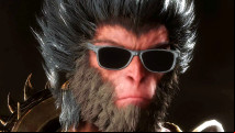Best Black Myth Wukong mods