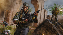 Best BO6 loadouts for the current meta