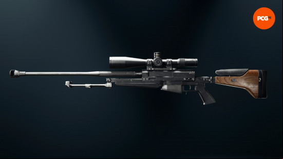 black-ops-6-lr-7-62-loadout-best Best Black Ops 6 LR 7.62 loadout: the LR 7.62