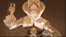 Blasphemous 2's new DLC sounds like a major soulslike expansion