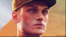 Rejuvenated RTS Company of Heroes 3 adds new maps, improves atmosphere