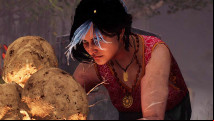DBD cosmetic contest causes chaos, sees one entry skip public vote