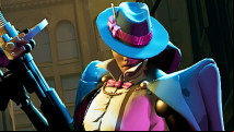 Latest Deadlock patch notes nuke a hero-breaking exploit from orbit