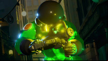 New Deadlock patch notes buff Viscous and then nerf him again