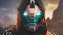 Ex Destiny 2 lawyer says Sony made Bungie get its 