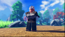 Devas of Creation codes