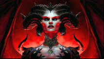 If you haven't tried Diablo 4 yet, you can play it now for free