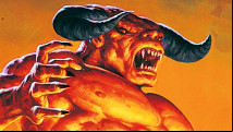 Famous Doom mod reportedly banned by Bethesda due to politics