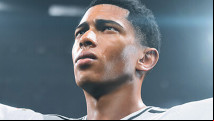 FC 25 early access launch hit with controller issues and poor reviews