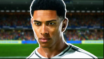 EA FC 25 stadiums list - all 175 arenas