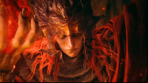 Elden Ring update 1.14 nerfs the DLC's frustrating final boss
