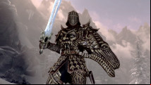 Grab $121 worth of classic Elder Scrolls games for 84% off