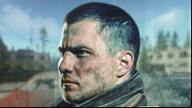 New Escape from Tarkov update adds essential feature and random mortar strikes