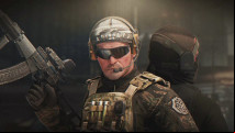 Bizarre Escape From Tarkov bug wipes quest progress if you play Arena