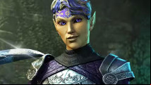 Next ESO update gives PvP some love with new battlegrounds and modes