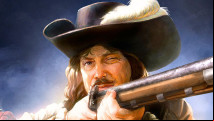 Paradox is giving away $60 worth of Europa Universalis 4 DLC for free
