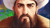 Potential new details on Europa Universalis 5 shared by Paradox