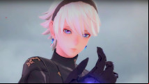 Final Fantasy creator's latest JRPG, Fantasian, just got a launch date