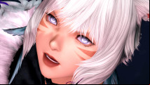 Here's everything coming in FF14 7.1, courtesy of Live Letter 83