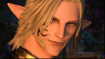 FF14 director Yoshida outlines more graphics updates after Dawntrail