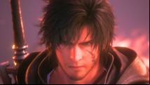 Final Fantasy 16 lacks integral PC features, but you can mod them in