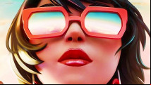 New Fortnite update teases the mode we always needed