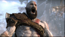 Get ready for God of War Ragnarok with this essential Nvidia 