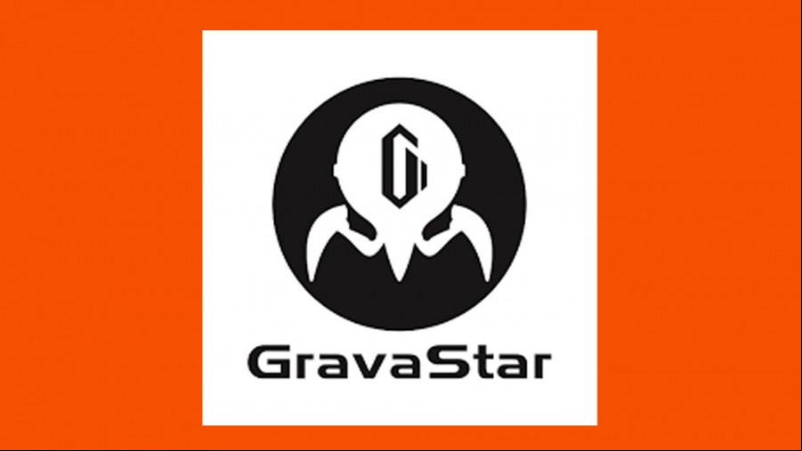 gravastar