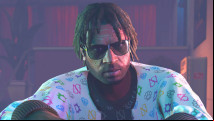 Rockstar adds GTA 5 BattlEye anti-cheat to combat the hacker problem
